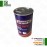 مکمل روغن موتور تویوتا پرادو 2010 تا 2020 جنیون PN50865